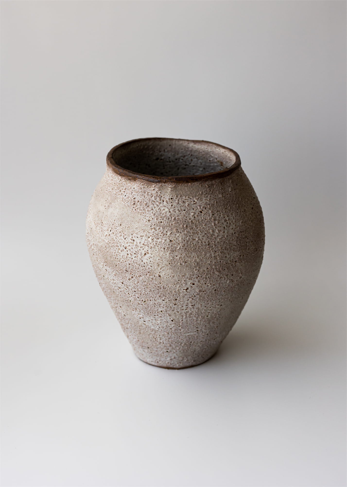 Vase 07 - Medium