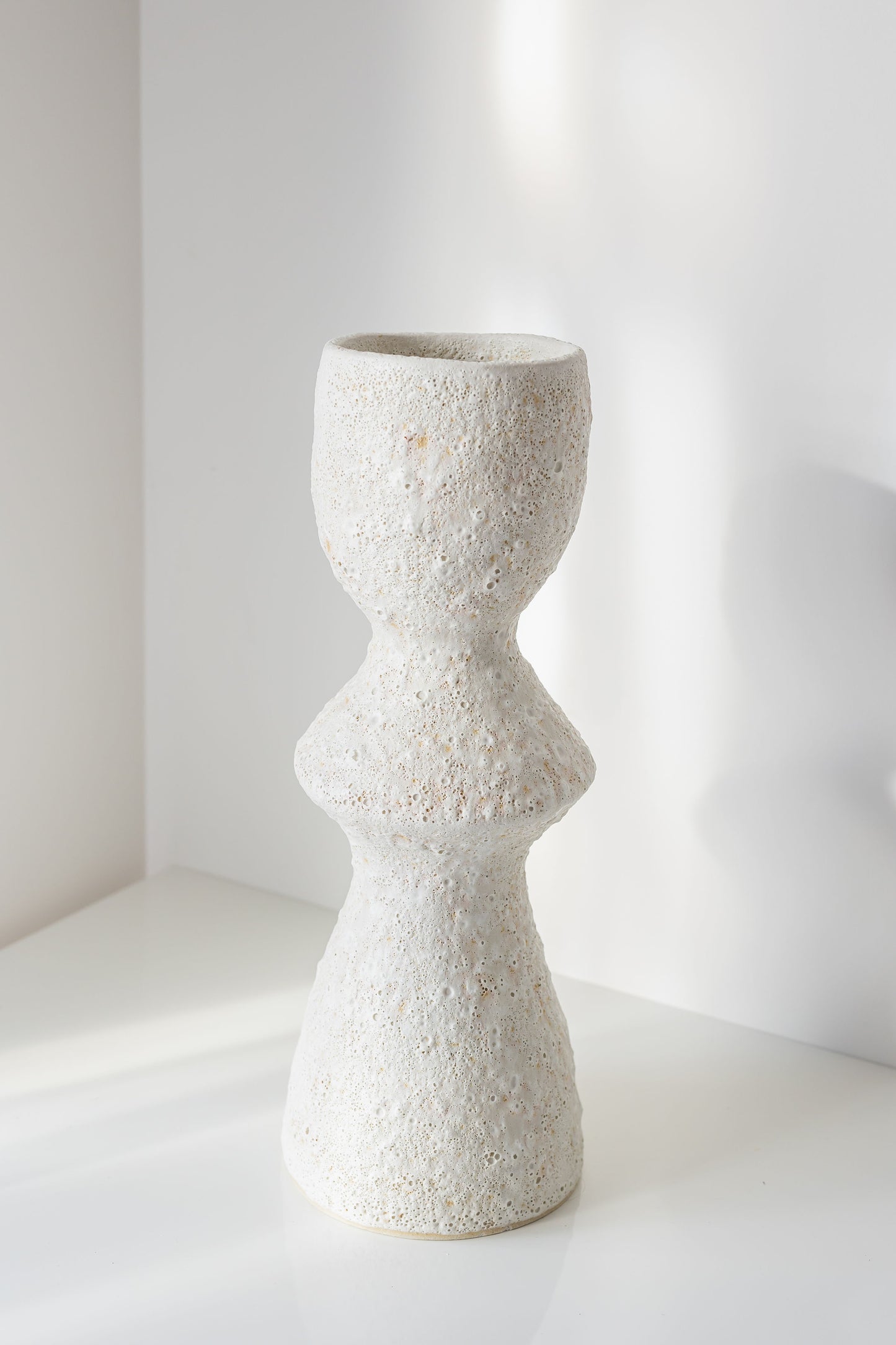 Vase 06