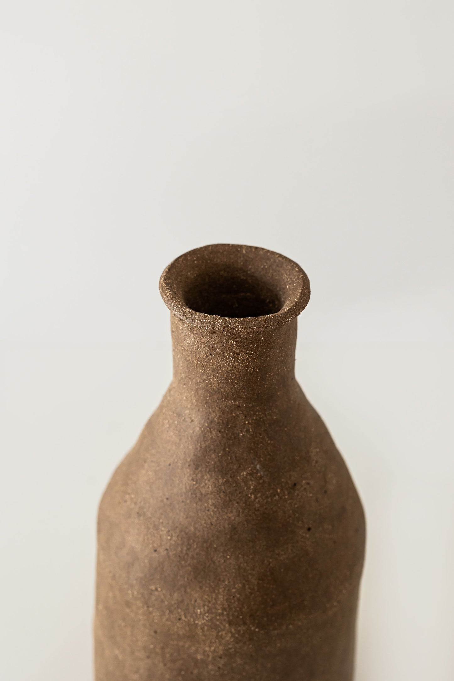 Vase 11
