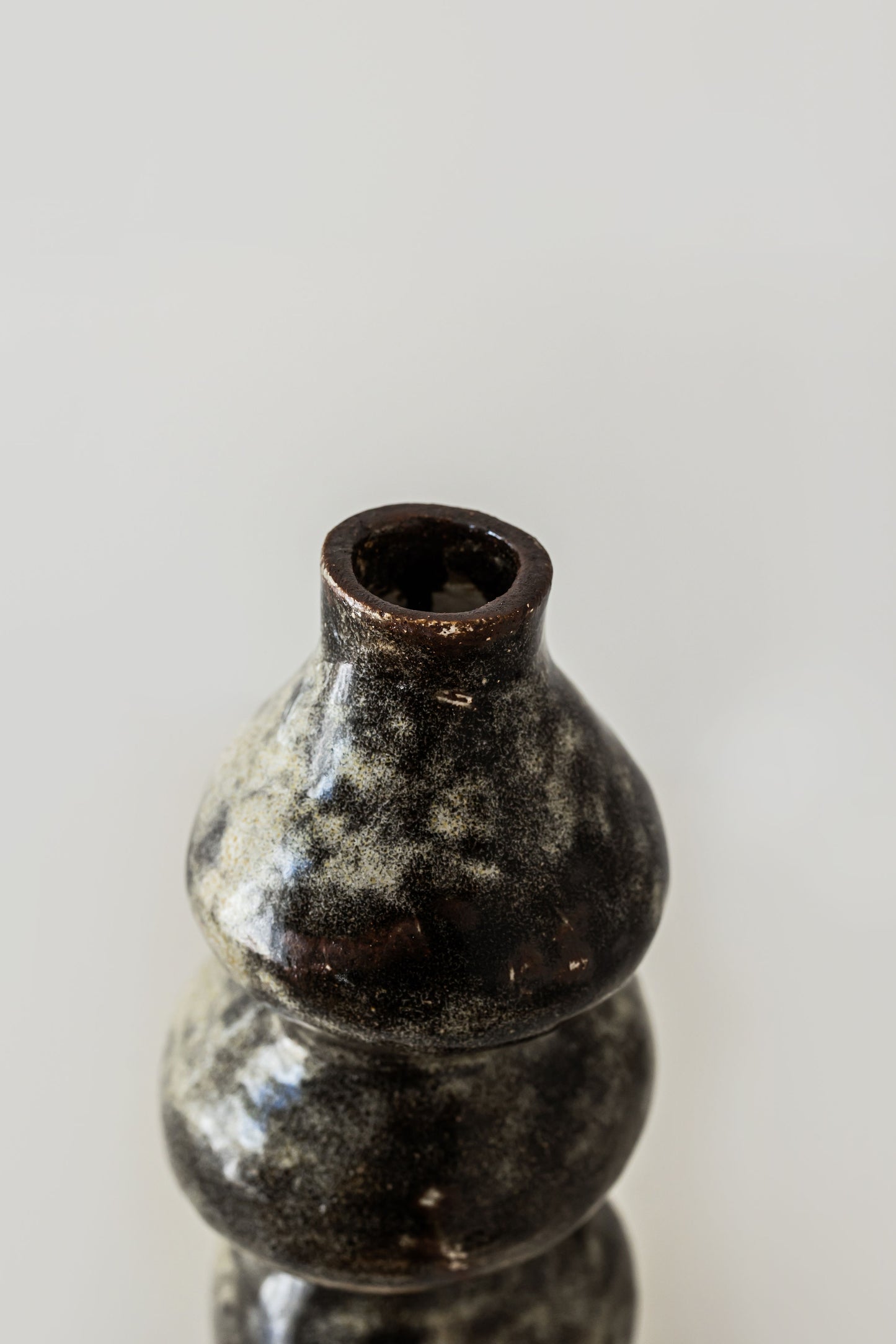Vase 10
