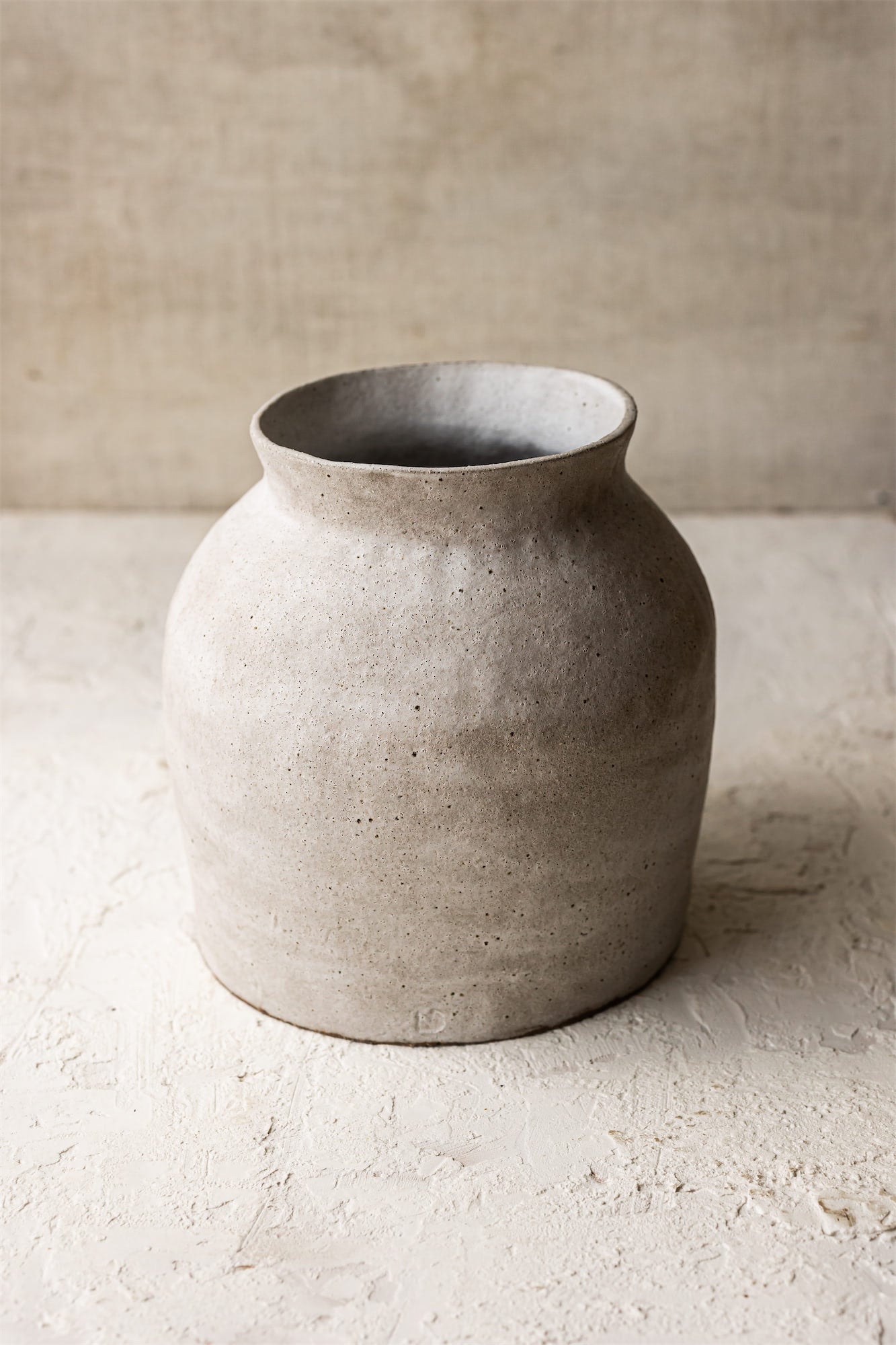 Vase 07 - Large