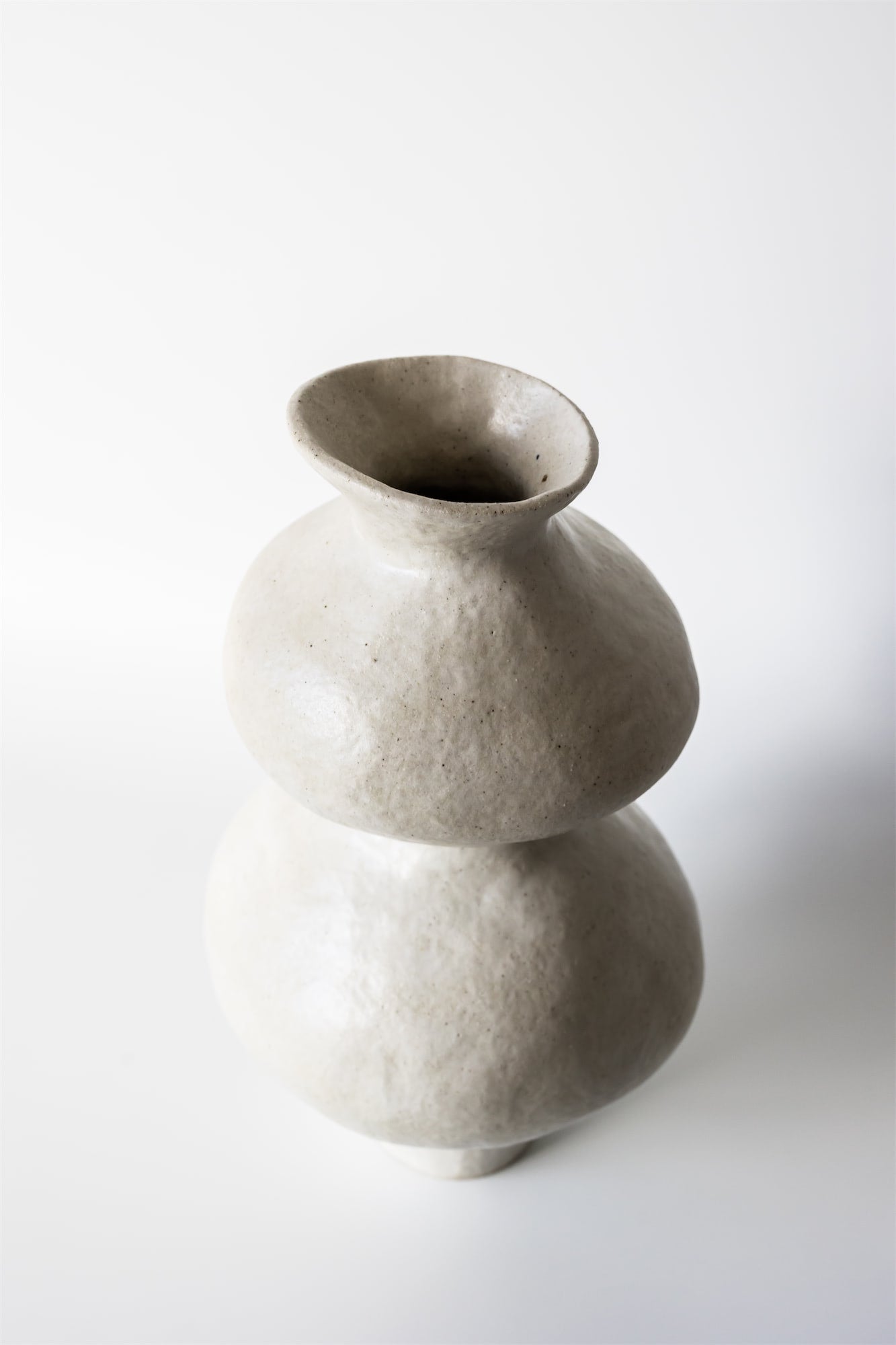 Vase 02