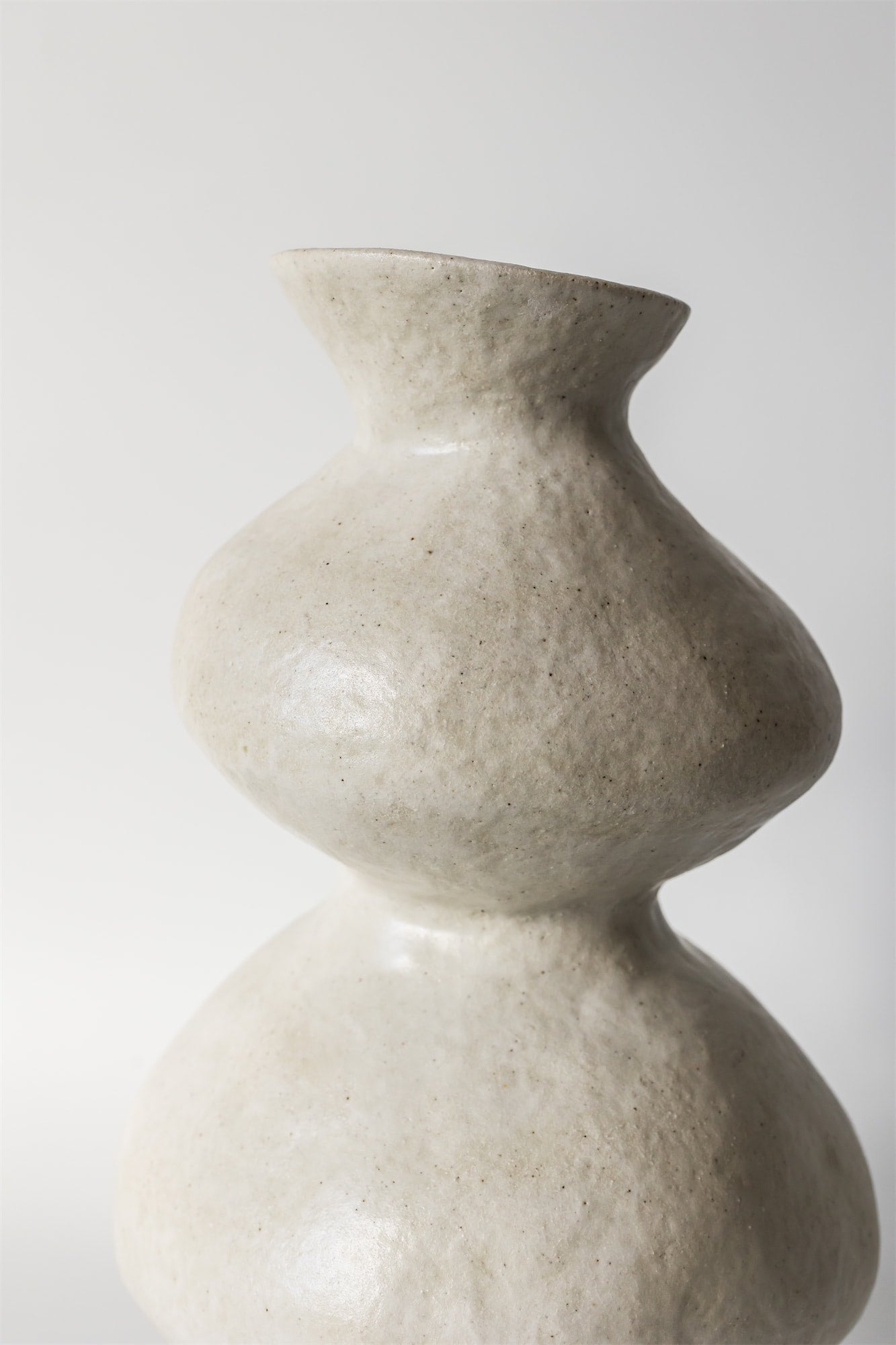Vase 02