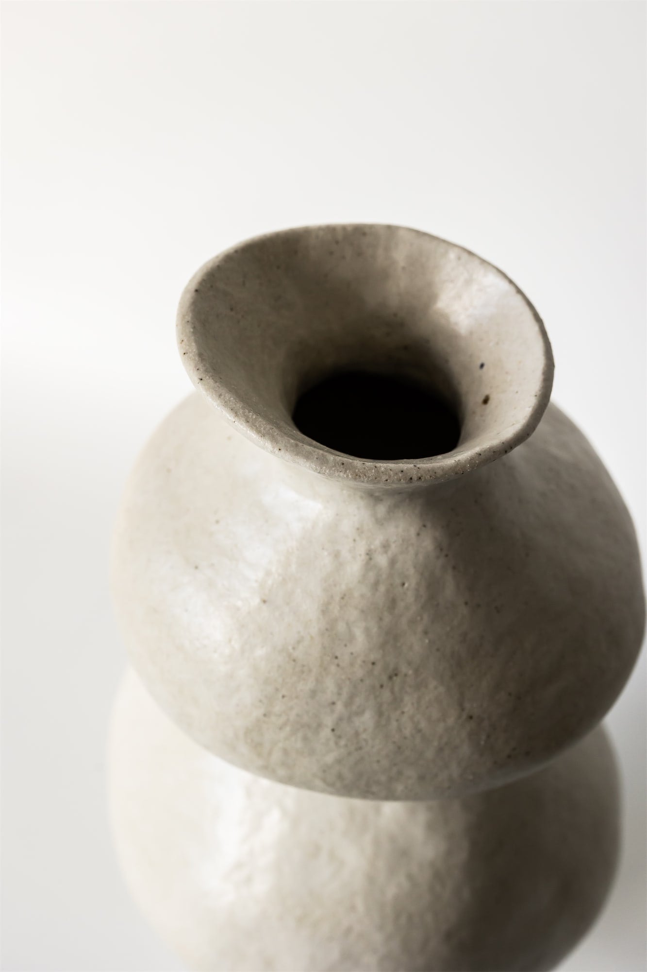 Vase 02