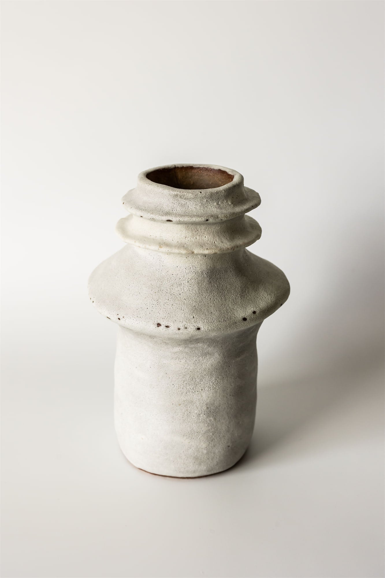 Vase 03
