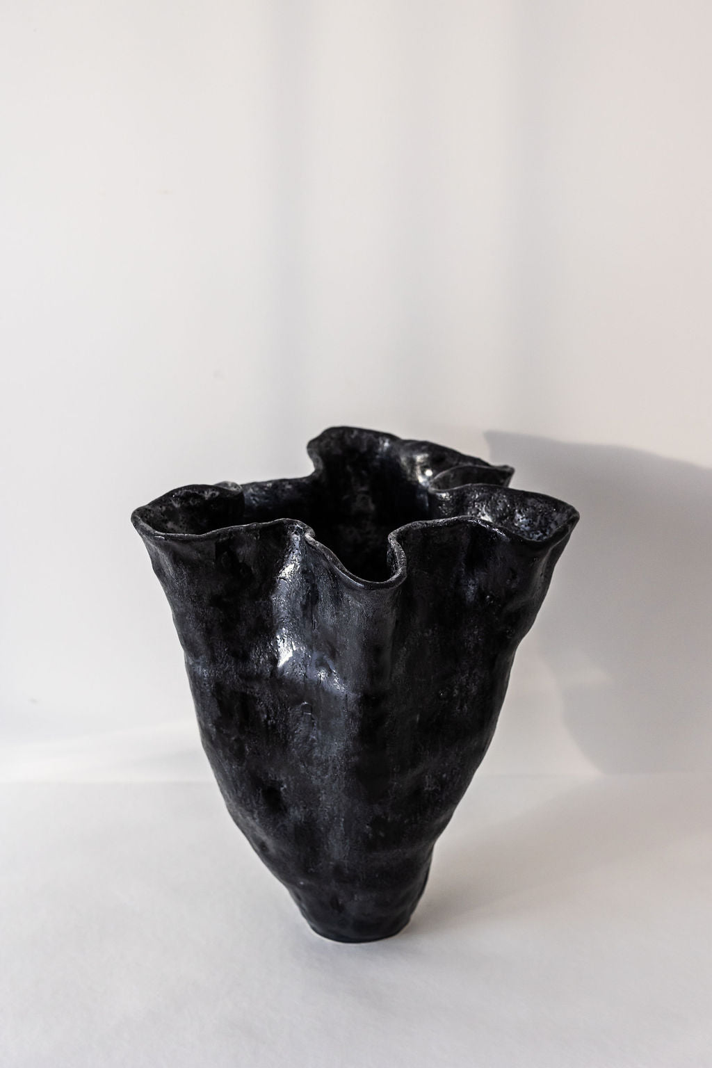 Colour Vessel 03