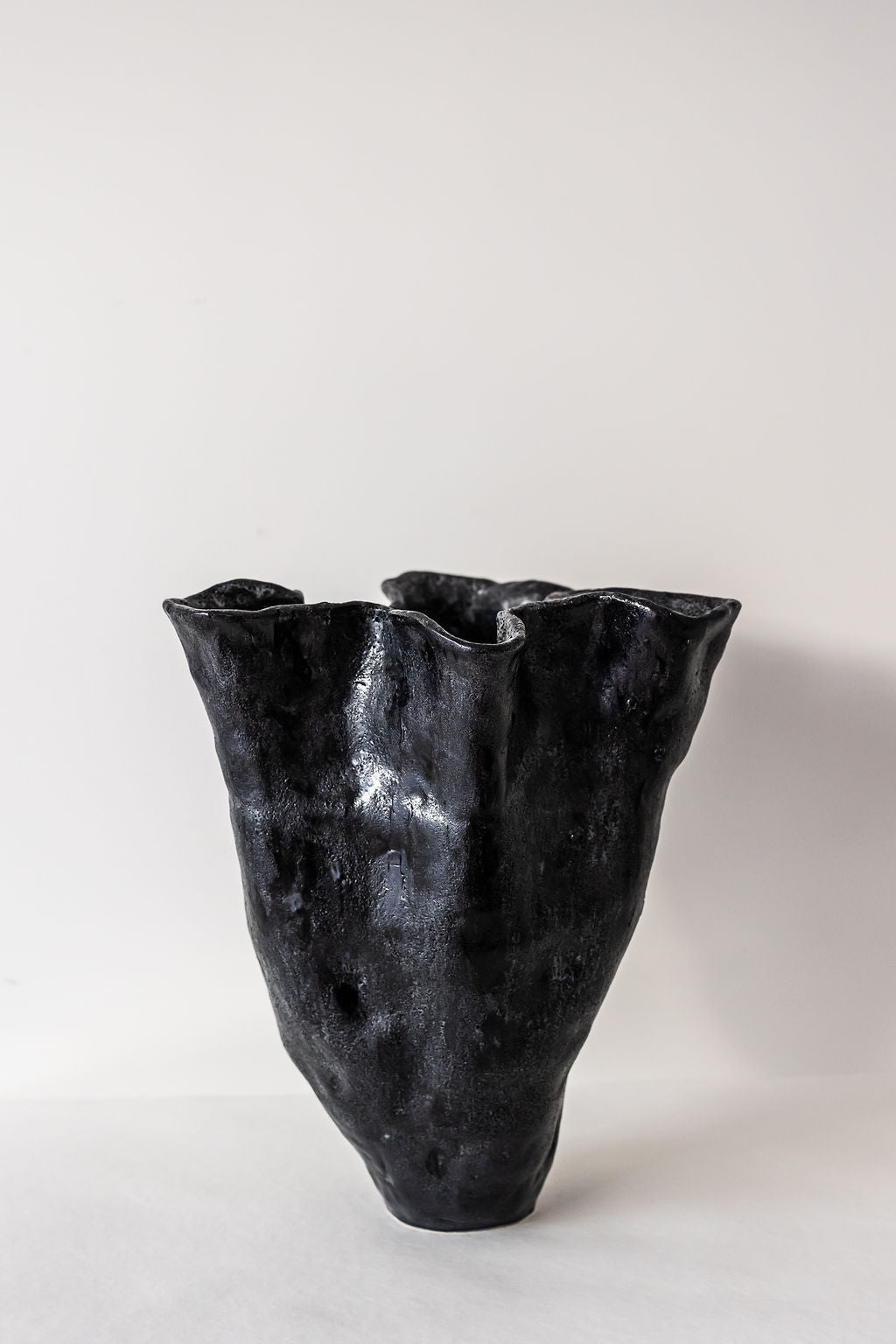 Colour Vessel 03