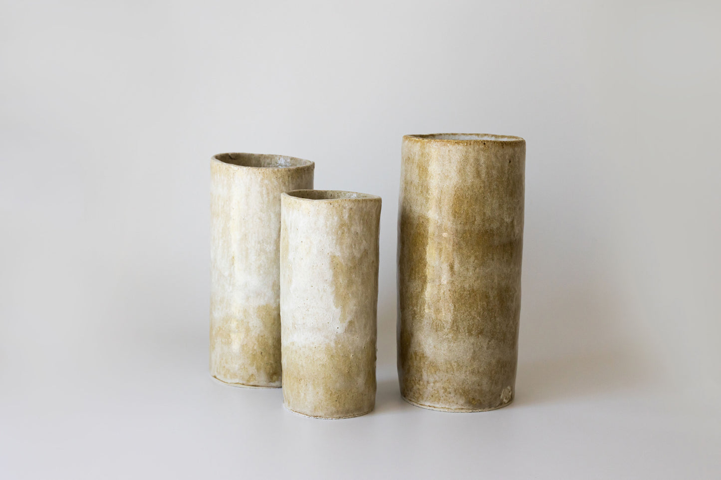 Vase 12