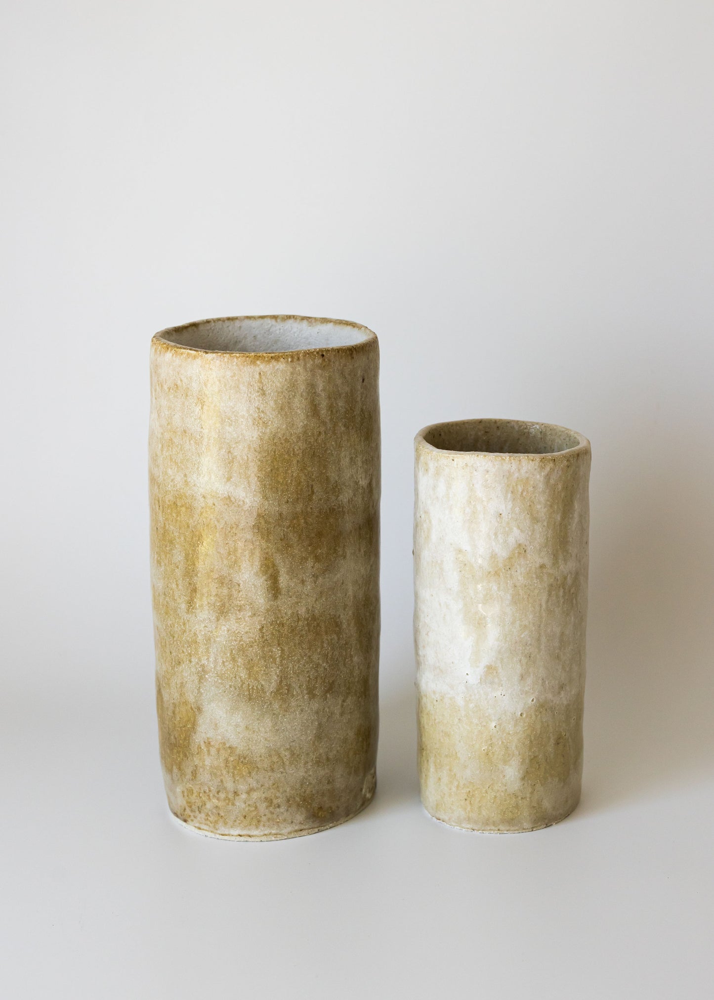 Vase 12