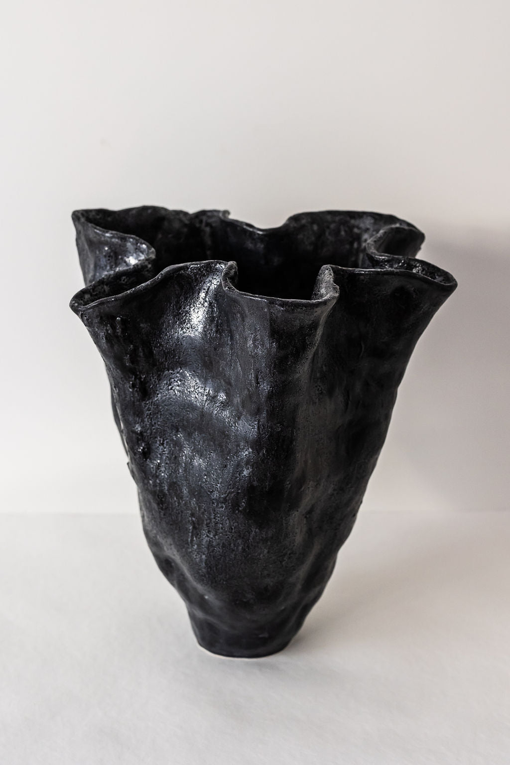 Colour Vessel 03