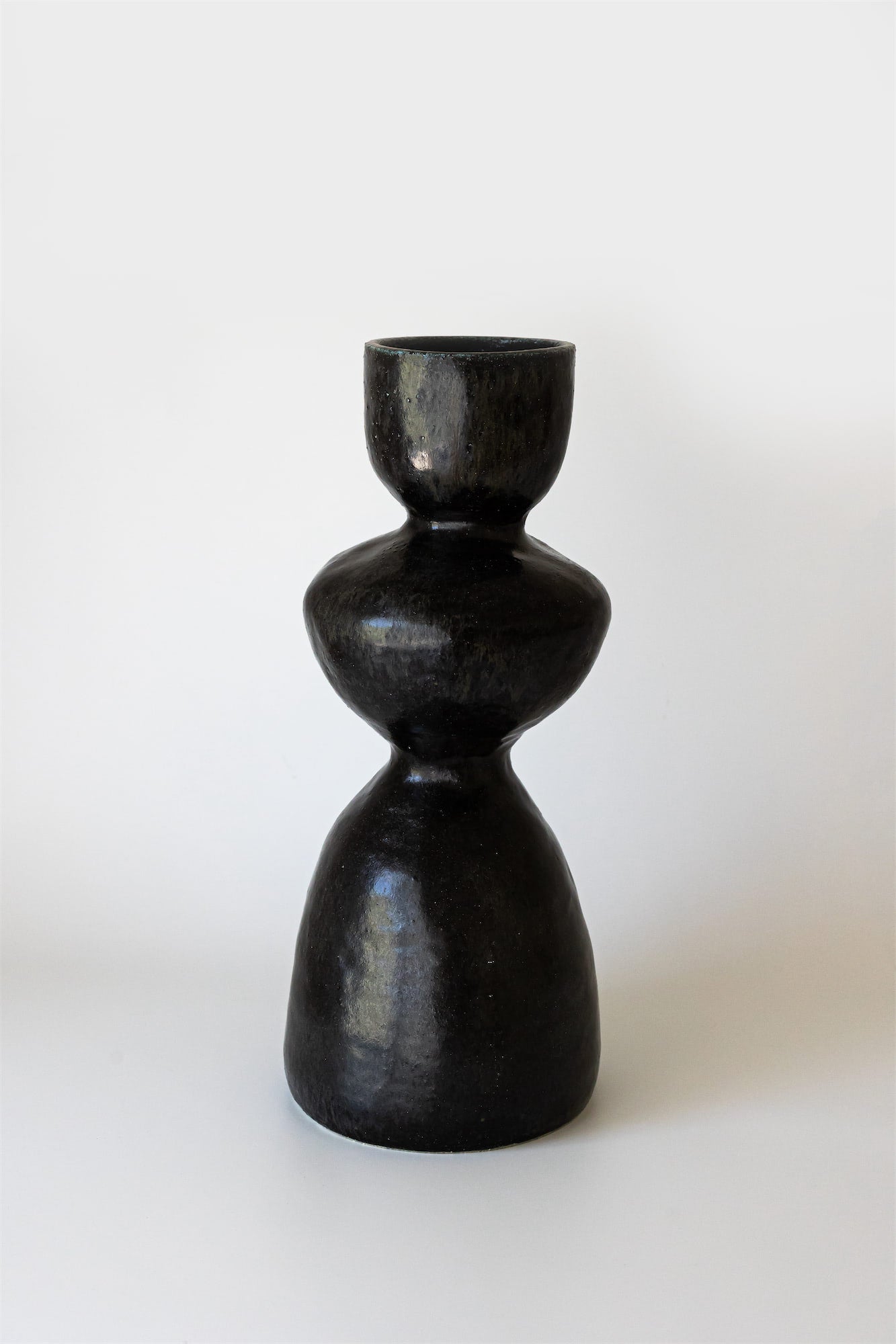 Vase 01