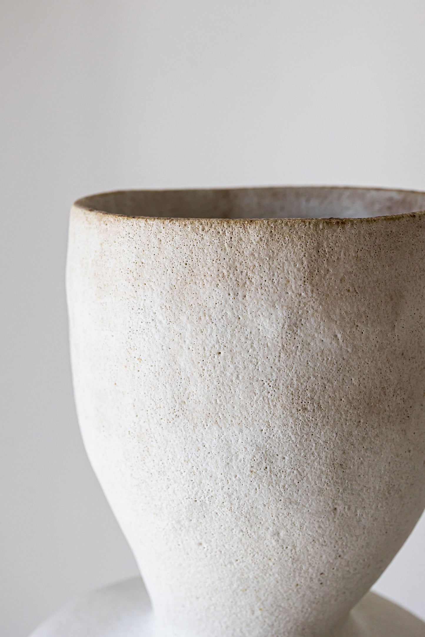 Vase 06 — Large
