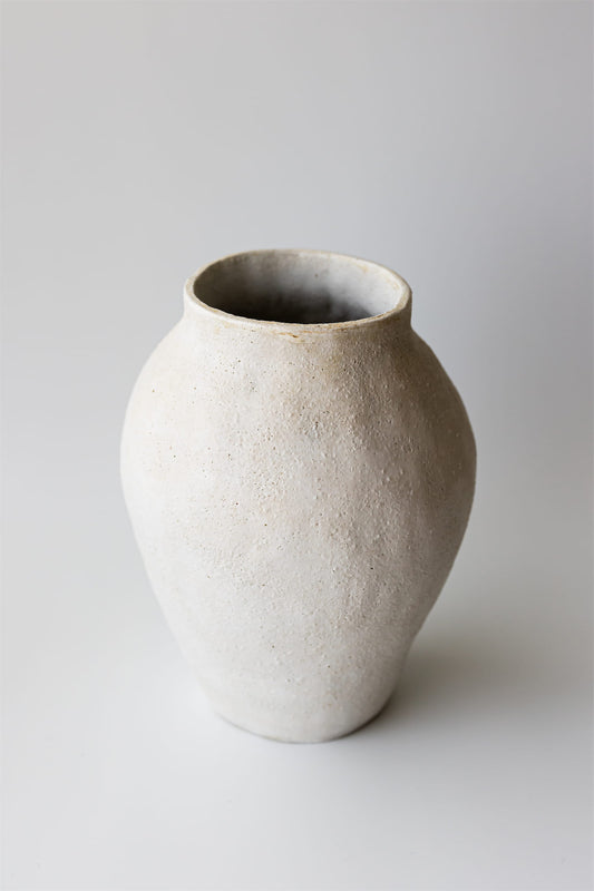 Vase 08 - Medium