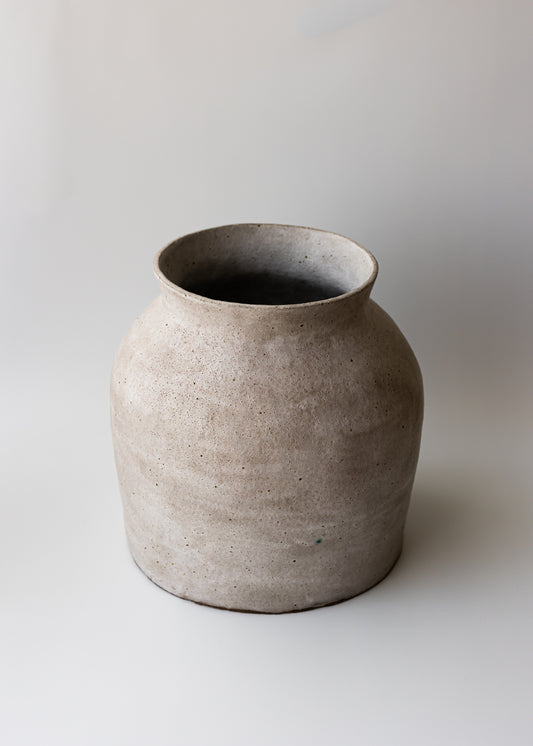 Vase 07 - Large