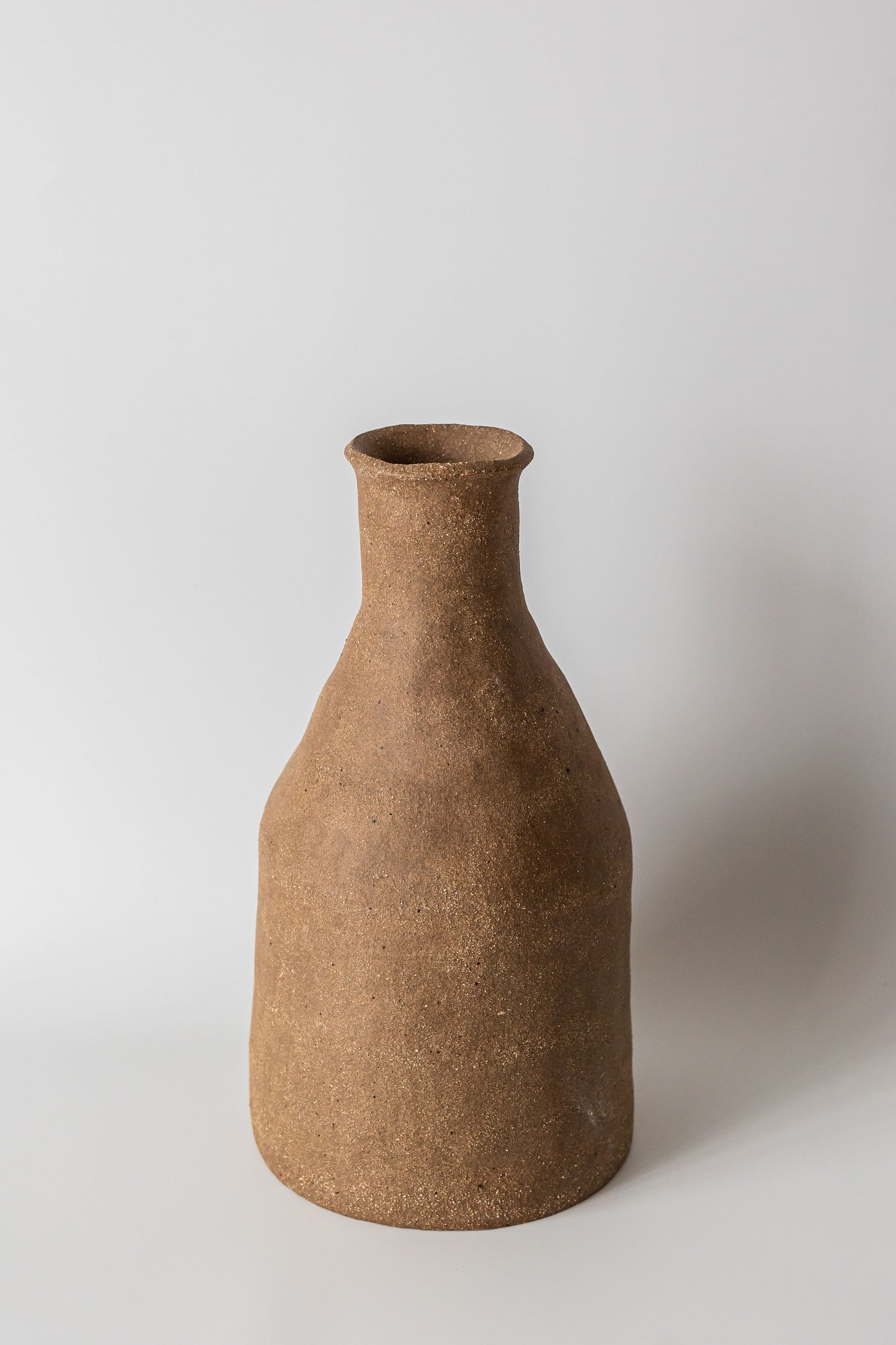 Vase 11