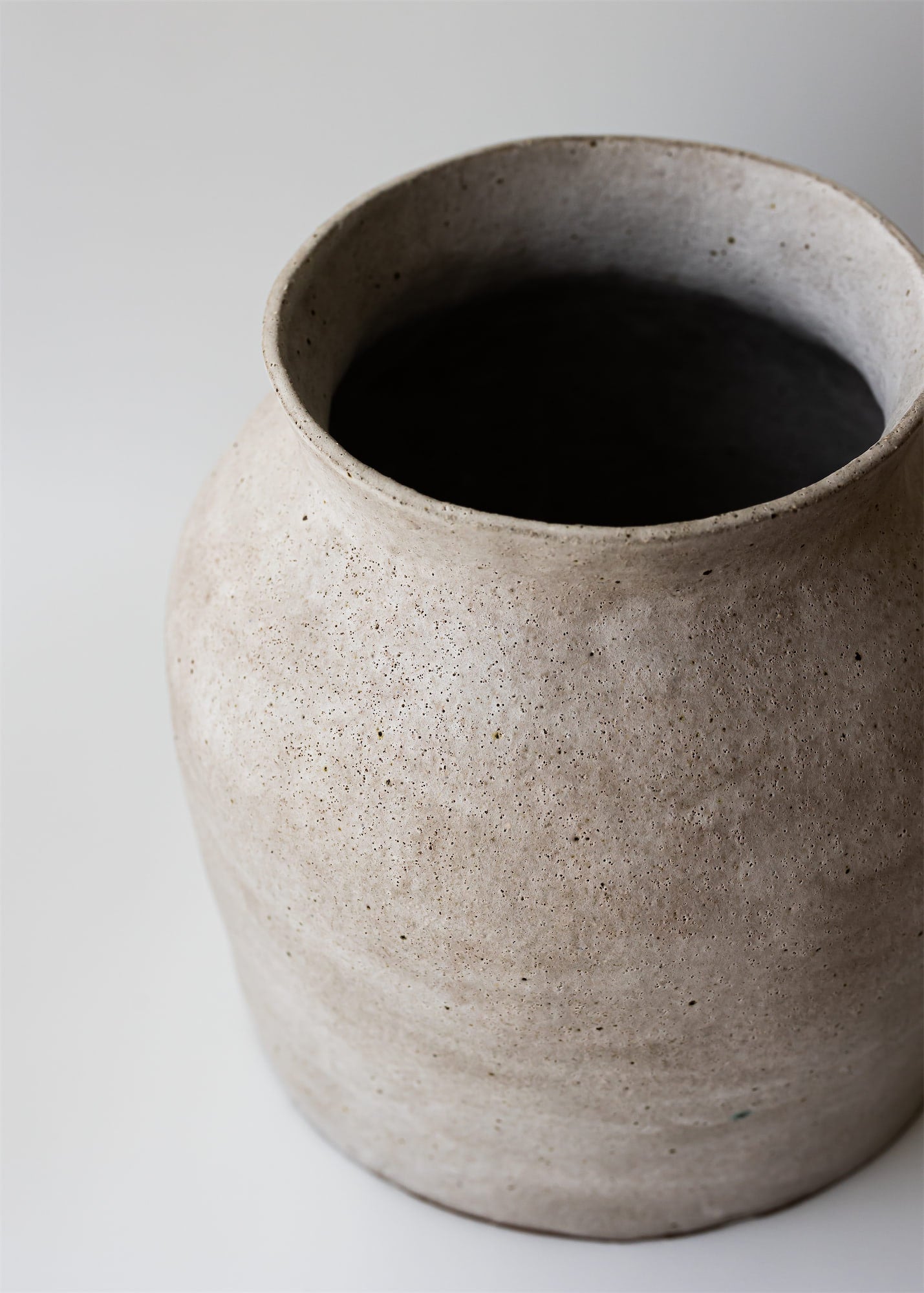 Vase 07 - Large