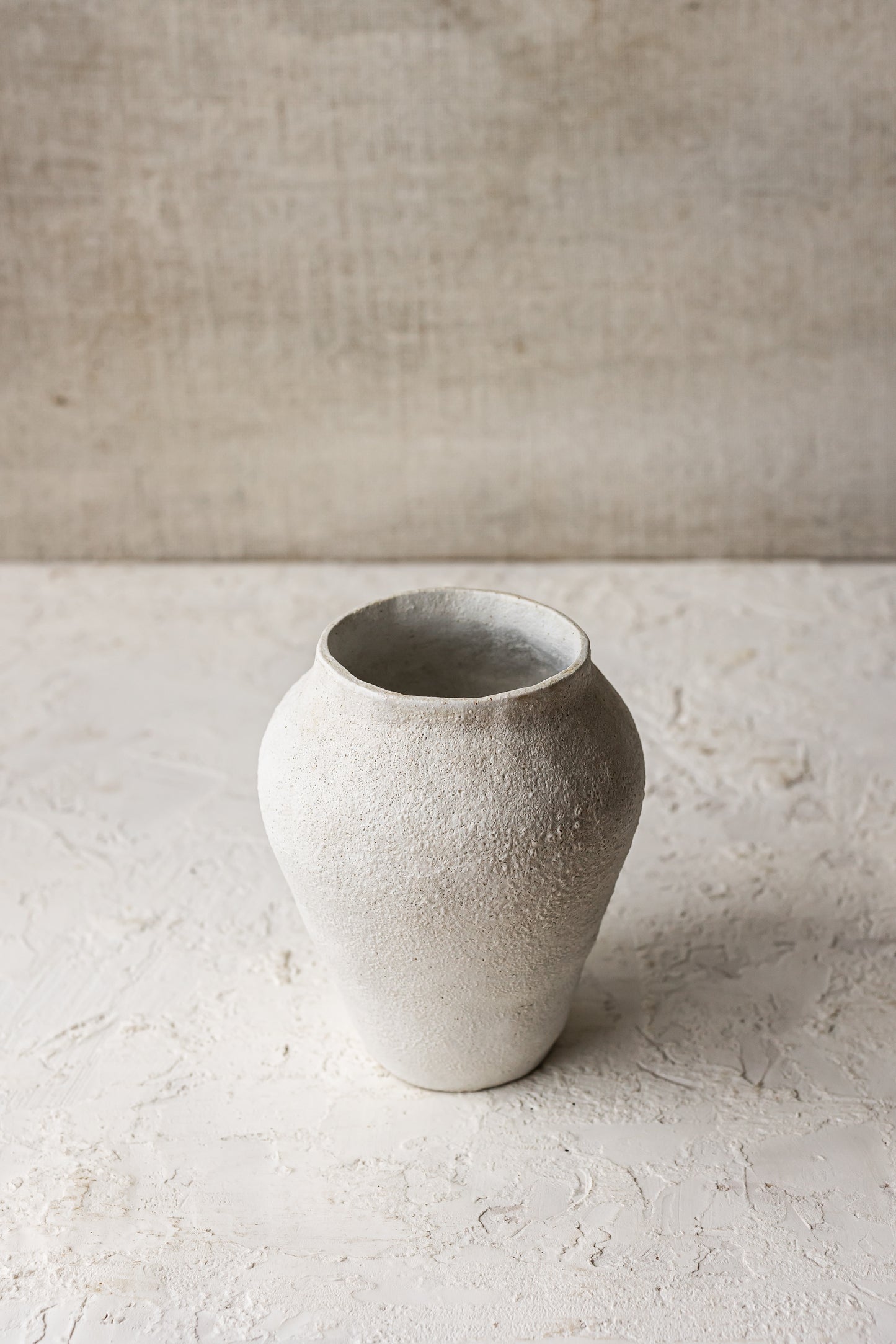 Vase 08 - Medium