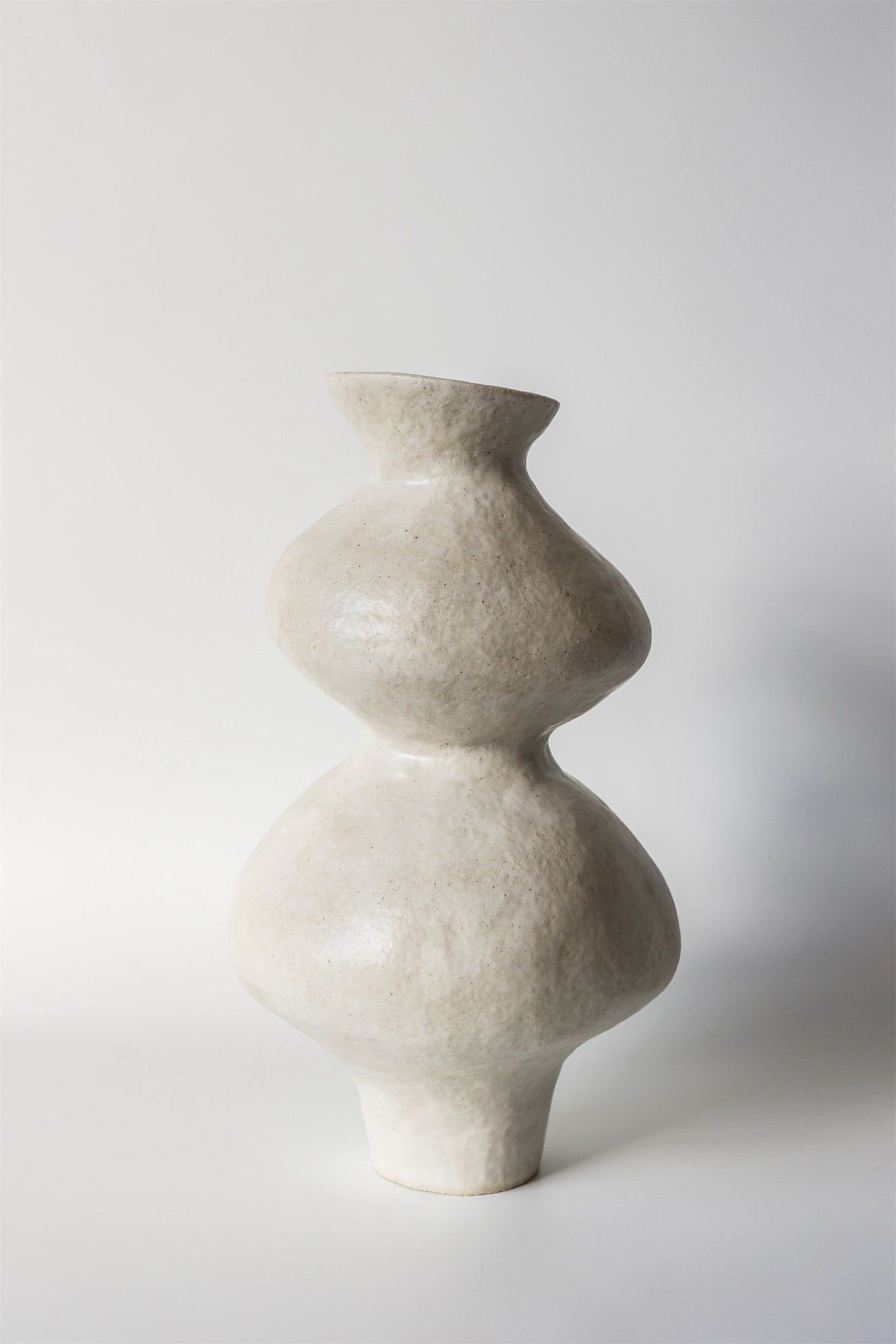 Vase 02