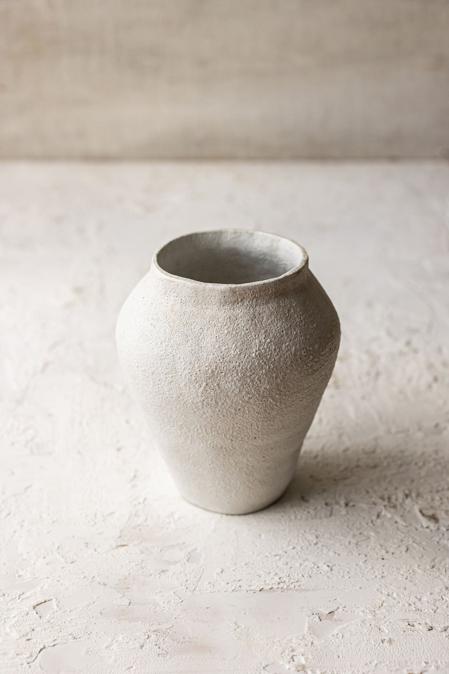 Vase 08 - Medium