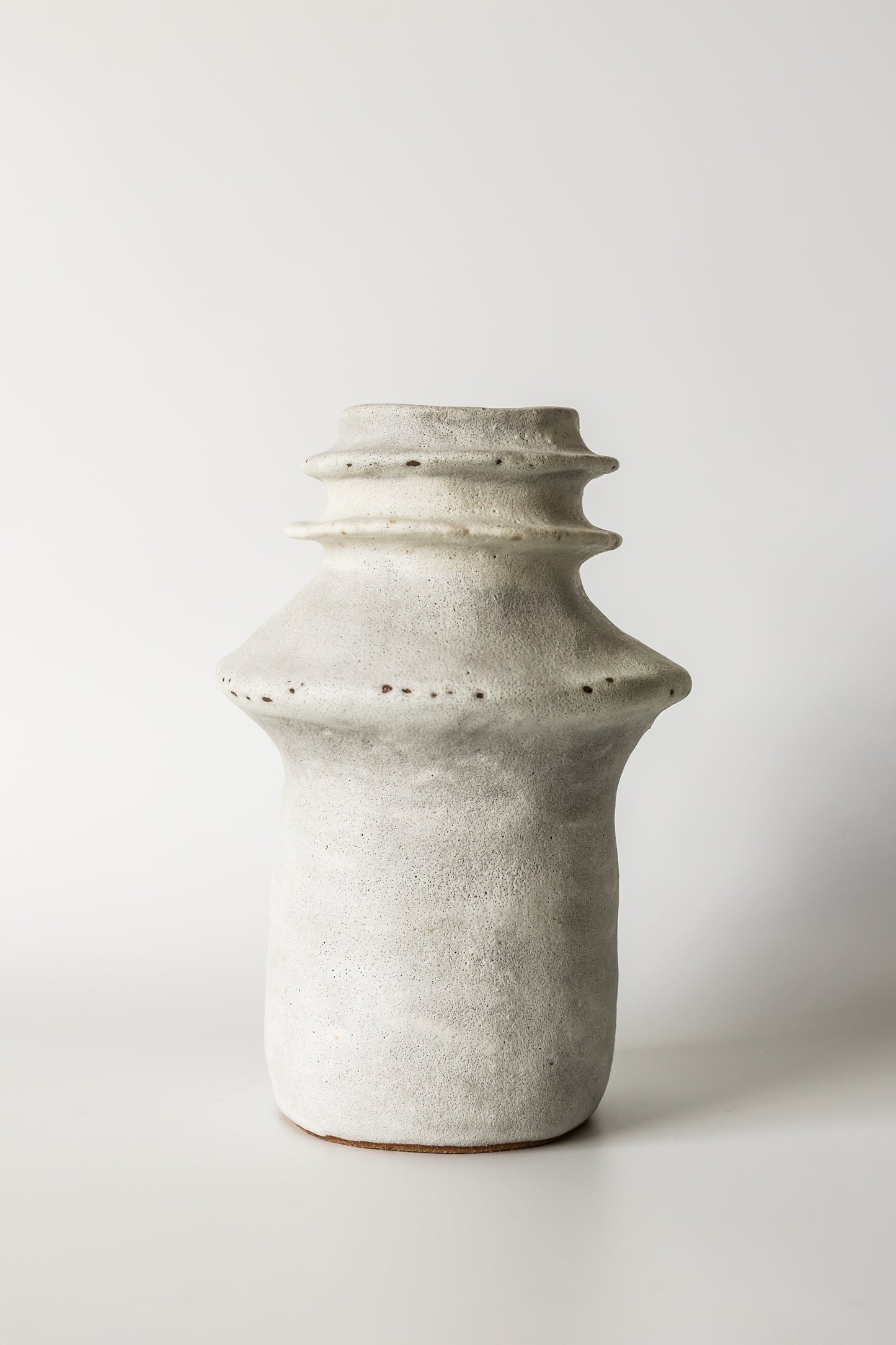 Vase 03