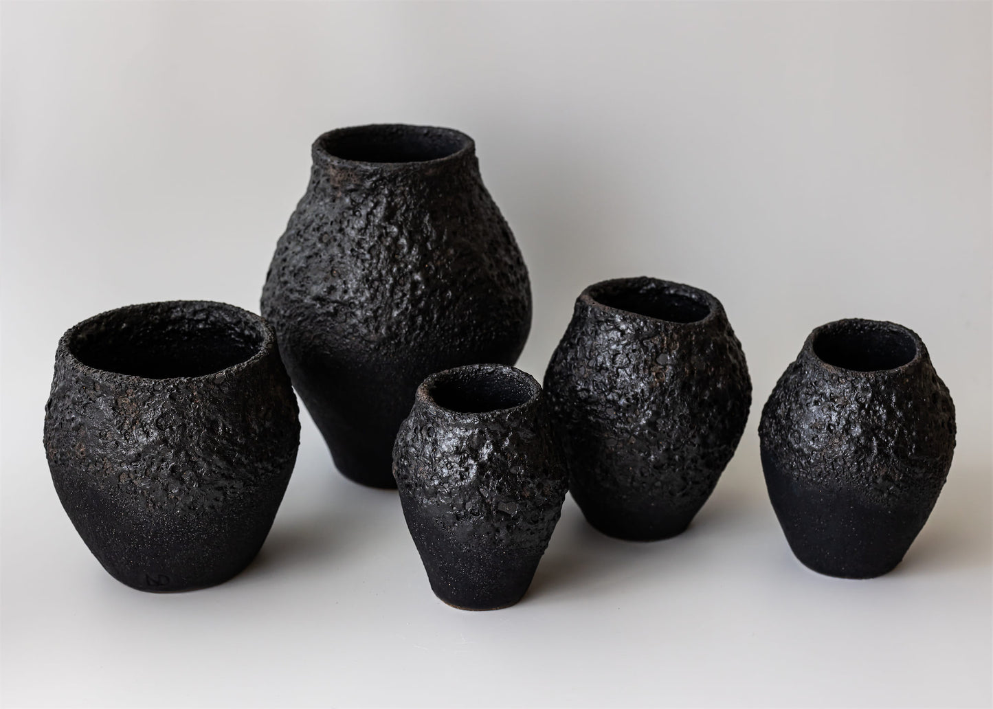 Vases 09