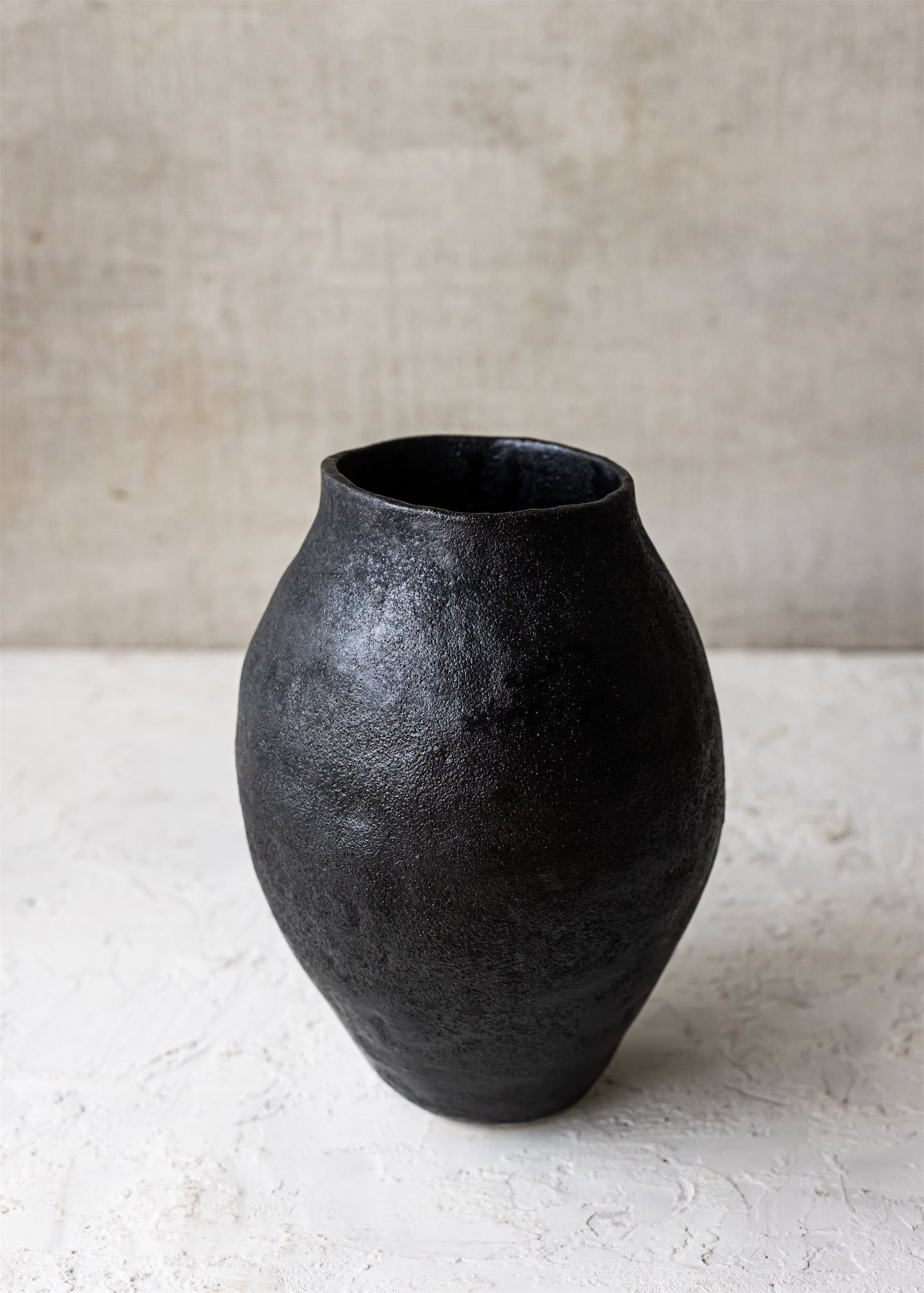 Vases 09