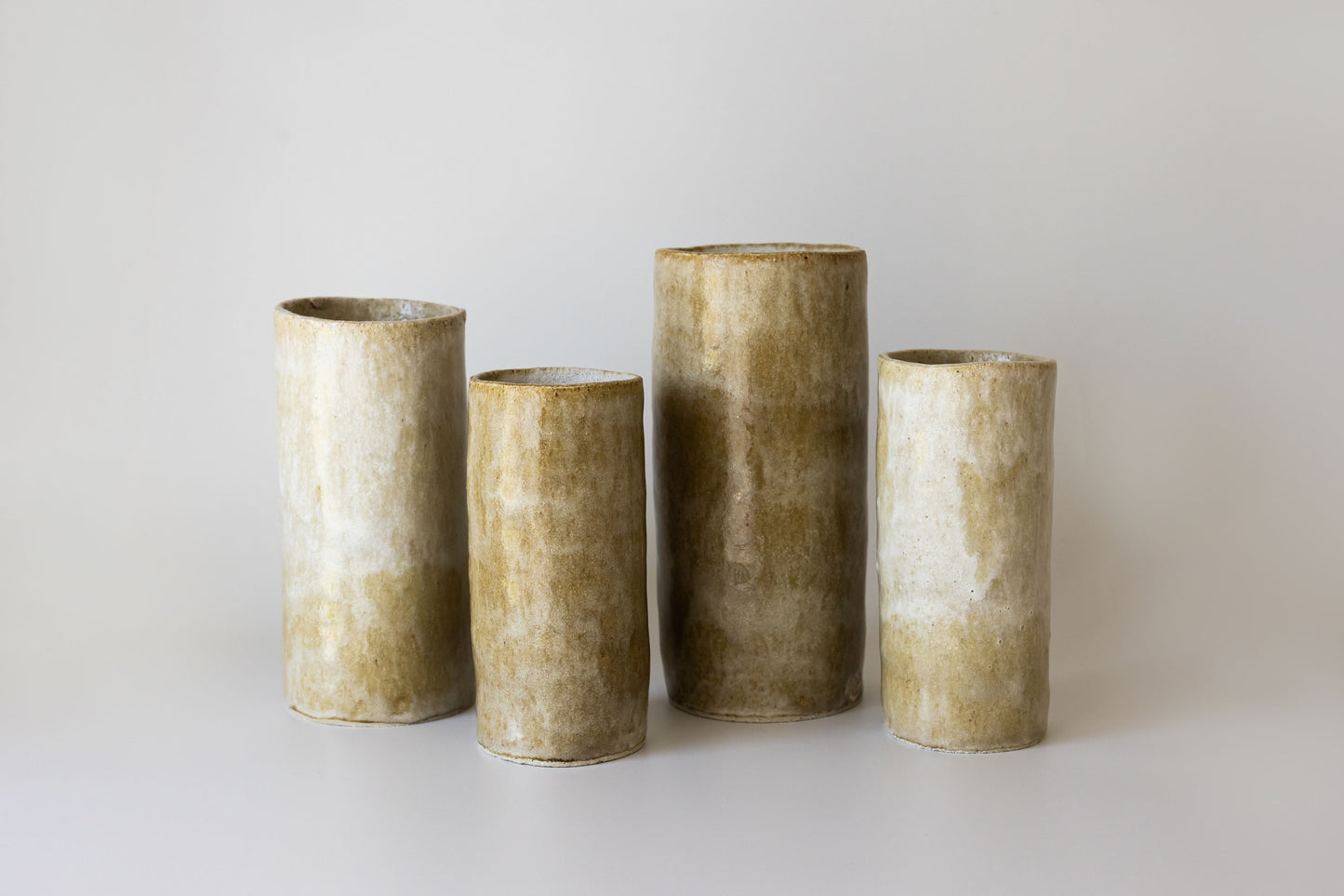 Vase 12