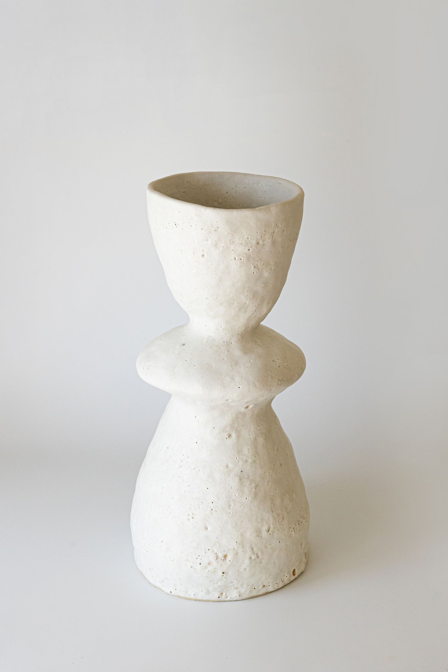 Vase 06 — Small