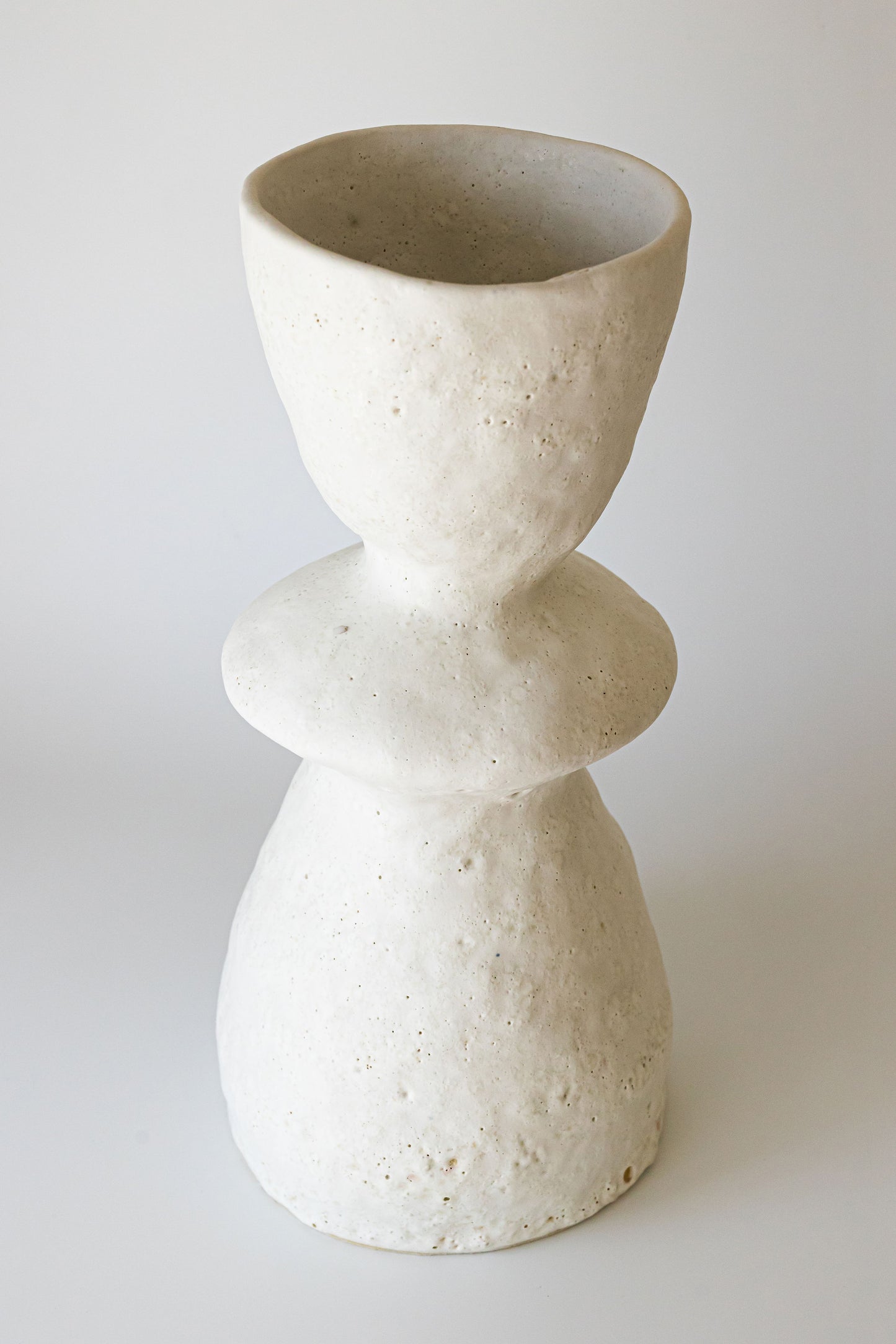 Vase 06 — Small