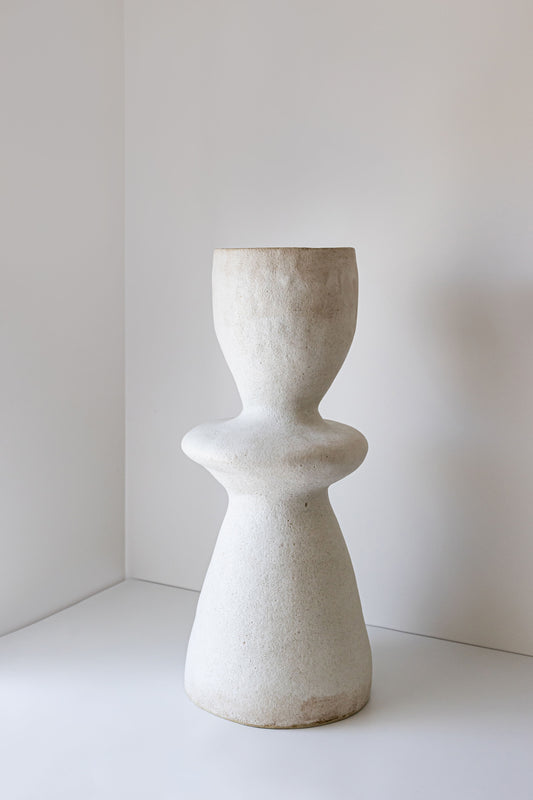 Vase 06 — Large