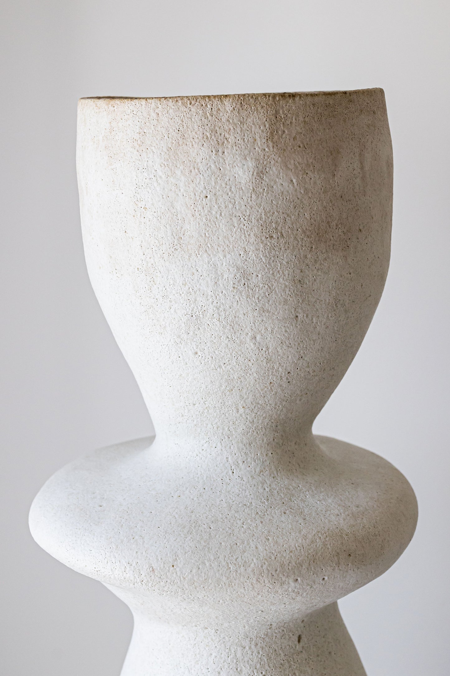 Vase 06 — Large