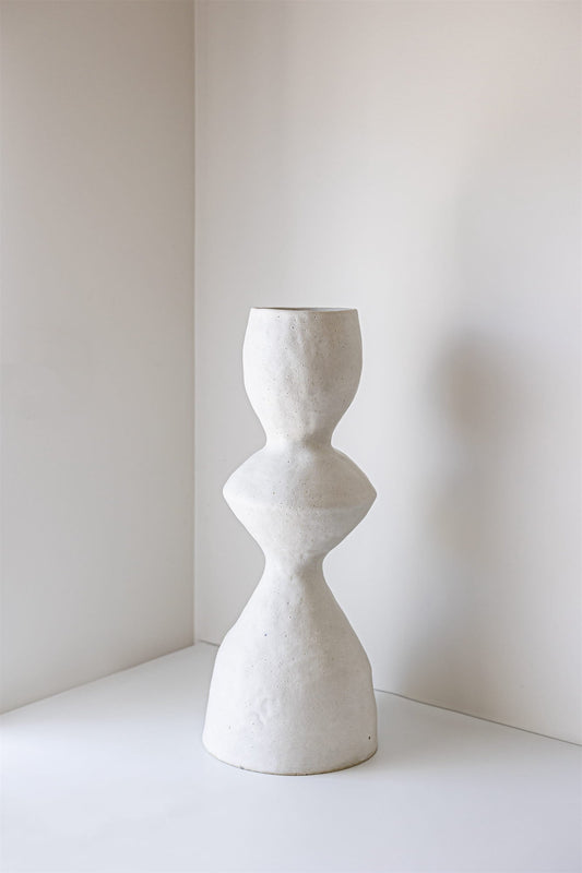 Vase 06 — Medium