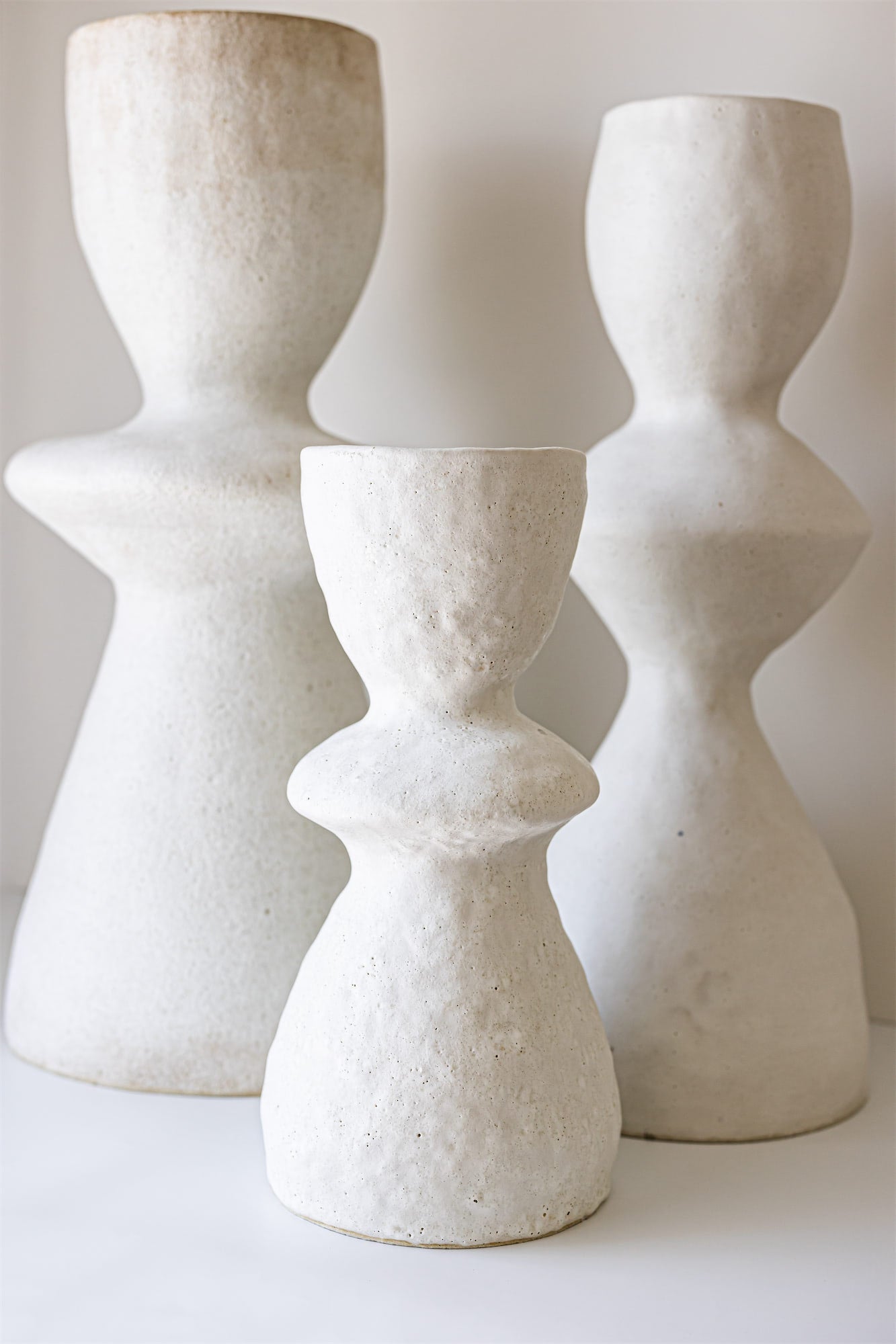 Vase 06 — Medium