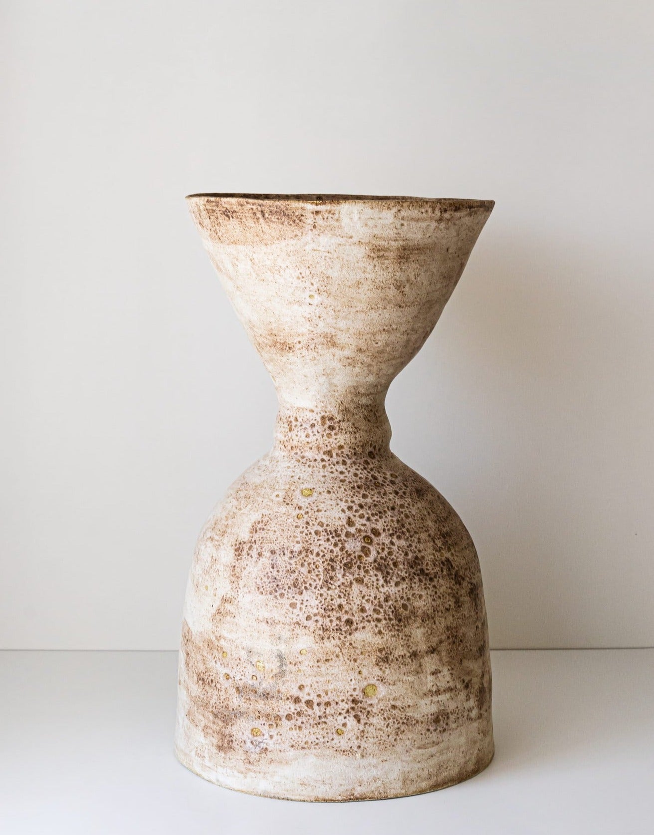 Vase 05